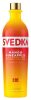 Svedka Vodka Mango Pineapple