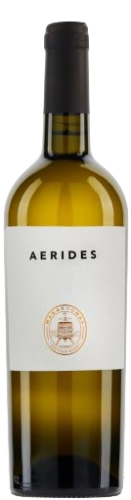 Makarounas Xynisteri "Aerides" Makarounas Xynisteri "Aerides"