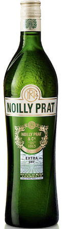 Noilly Prat Vermouth Extra Dry