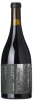 Zena Crown Vineyard Pinot Noir Conifer