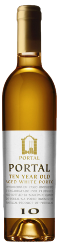Quinta Do Portal Port White 10 Year Quinta Do Portal Port White 10 Year