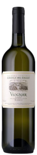 Casale del Giglio Viognier