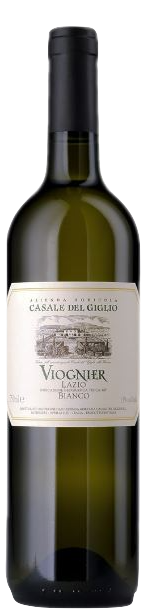 Casale del Giglio Viognier