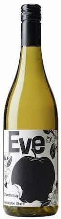 Charles Smith Chardonnay Eve Charles Smith Chardonnay Eve
