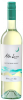 Alta Luna Sauvignon Blanc