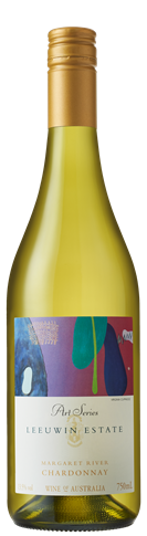 Leeuwin Estate Chardonnay Art Series