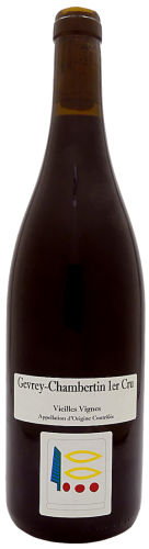 Prieure Roch Gevrey Chambertin Premier Cru Vieilles Vignes