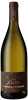 Eric Forest Pouilly-Fuisse 24 Carats