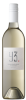 Y3 [Jax Vineyards] Sauvignon Blanc