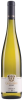 Carl Loewen Thornicher Ritsch Riesling GG
