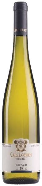 Carl Loewen Thornicher Ritsch Riesling GG Carl Loewen Thornicher Ritsch Riesling GG