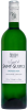 Esprit de Saint-Sulpice Bordeaux Blanc