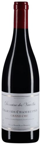 Domaine des Varoilles Charmes Chambertin Grand Cru