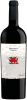 Trefethen Dragon's Tooth Red Blend