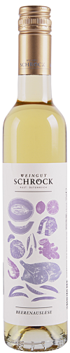 Heidi Schrock Beerenauslese
