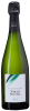 Wirth-Michel Champagne Extra Brut Origines