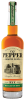 Old Pepper Rye Whiskey Bottled In Bond