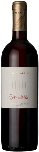 Tramin Schiava Tramin Schiava