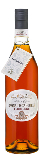 Ragnaud Sabourin Cognac "Florilege"