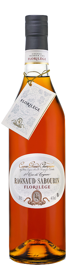 Ragnaud Sabourin Cognac "Florilege"