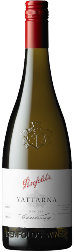 Penfolds Chardonnay Bin 144 Yattarna