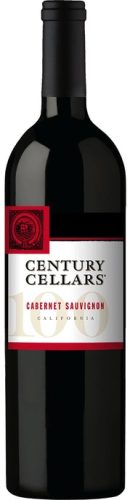 Century Cellars Cabernet Sauvignon