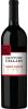 Century Cellars Cabernet Sauvignon