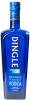 Dingle Distillery Vodka Pot Still