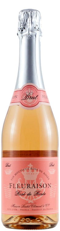 ワイン dn8621 Fleur Antique Champagne Rose 29d069b-0-0.png