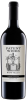 Patent Wines Cabernet Sauvignon