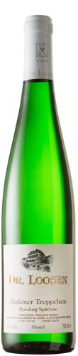 Dr. Loosen Erdener Treppchen Riesling Spatlese