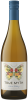 True Myth Chardonnay