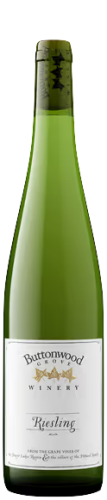Buttonwood Grove Riesling