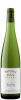Buttonwood Grove Riesling