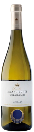 Feudi Branciforti dei Bordonaro Grillo