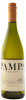 Pampa Estate Chardonnay