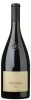 Cantina Terlan Pinot Nero Riserva Monticol DOC