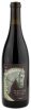 The Withers Pinot Noir Peters Vineyard