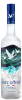 Grey Goose Vodka Northern Lights Edition Luminous