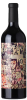 Orin Swift Red Blend Abstract