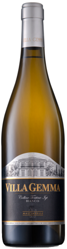 Masciarelli Bianco Colline Teatine Villa Gemma