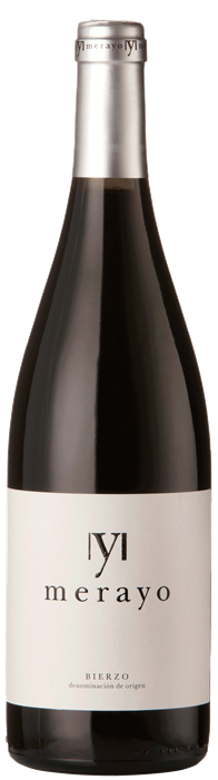 Merayo Mencia Merayo Mencia