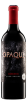 Opaque Red Blend Darkness