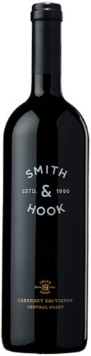 Smith & Hook Cabernet Sauvignon Smith & Hook Cabernet Sauvignon