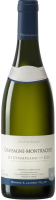 Domaine Fernand & Laurent Pillot Chassagne Montrachet 1er Cru Les Champgains