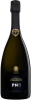 Bollinger Champagne PN VZ16