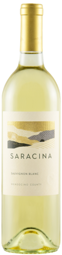 Saracina Sauvignon Blanc