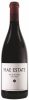 Tyler Pinot Noir Mae Estate Vineyard