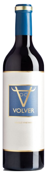 Bodegas Volver Tempranillo