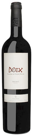 Mas Doix Priorat Costers de Vinyes Velles DOC Mas Doix Priorat Costers de Vinyes Velles DOC